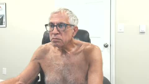 Jon online show from 2, 7, 2026
