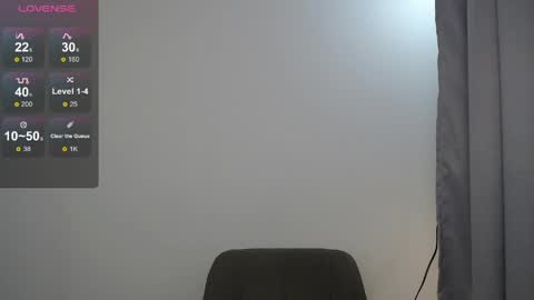 fitmila online show from 11, 4, 2026