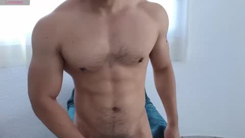 Snapshot of fitnessbody92 chatting on 17, 12, 2024 Farid online show from 17, 12, 2024