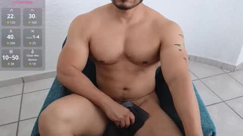 Farid online show from 21, 12, 2025