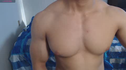 Snapshot of fitnessboy177 chatting on 2, 12, 2024 fitnessboy177 online show from 2, 12, 2024