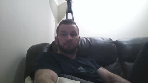 Snapshot of fitnessismything85 chatting on 2, 2, 2025 fitnessismything85 online show from 2, 2, 2025