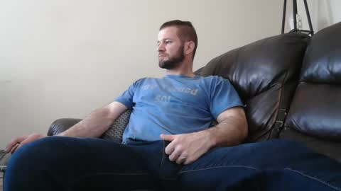 Snapshot of fitnessismything85 chatting on 22, 2, 2025 fitnessismything85 online show from 22, 2, 2025