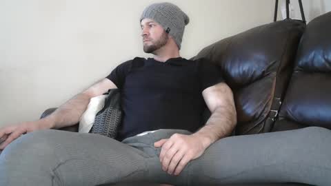 Snapshot of fitnessismything85 chatting on 9, 3, 2025 fitnessismything85 online show from 9, 3, 2025