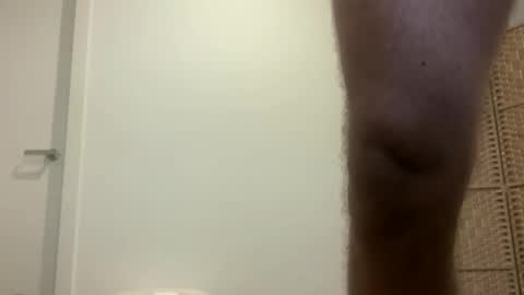 Snapshot of fitnextdoor chatting on 4, 2, 2025 fitnextdoor online show from 4, 2, 2025