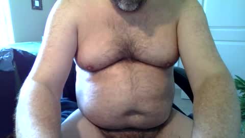 Snapshot of fitnhairy01 chatting on 2, 12, 2025 fitnhairy01 online show from 2, 12, 2025