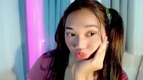 fitress_mary online show from 2, 3, 2026