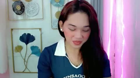 fitress_mary online show from 5, 4, 2026