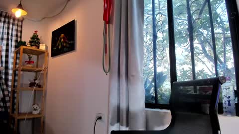 Snapshot of fitrosexxx chatting on 17, 12, 2024 Margarita online show from 17, 12, 2024