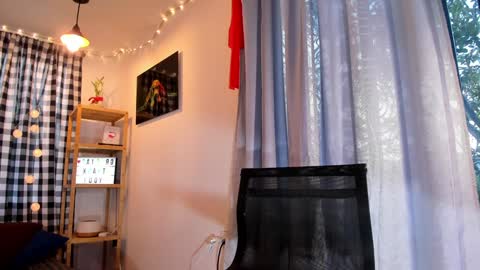 Snapshot of fitrosexxx chatting on 20, 1, 2025 Margarita online show from 20, 1, 2025