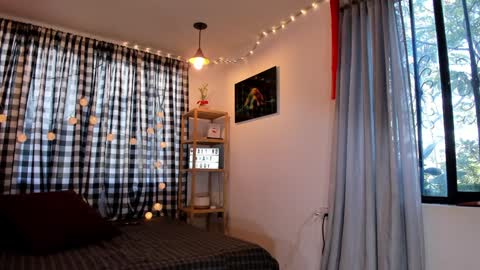 Snapshot of fitrosexxx chatting on 21, 1, 2025 Margarita online show from 21, 1, 2025