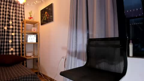 Snapshot of fitrosexxx chatting on 2, 2, 2025 Margarita online show from 2, 2, 2025