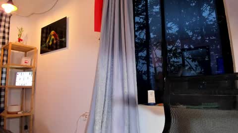 Snapshot of fitrosexxx chatting on 11, 2, 2025 Margarita online show from 11, 2, 2025