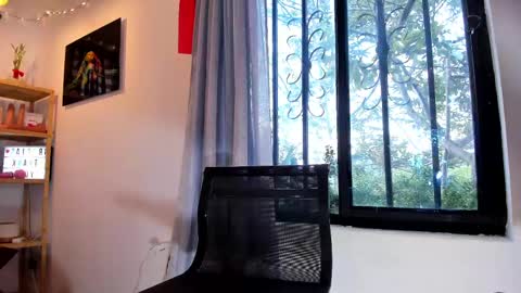 Snapshot of fitrosexxx chatting on 15, 2, 2025 Margarita online show from 15, 2, 2025