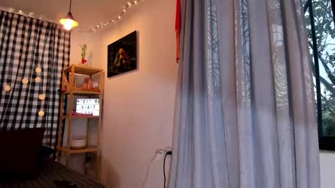 Snapshot of fitrosexxx chatting on 4, 3, 2025 Margarita online show from 4, 3, 2025