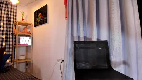 Snapshot of fitrosexxx chatting on 5, 3, 2025 Margarita online show from 5, 3, 2025