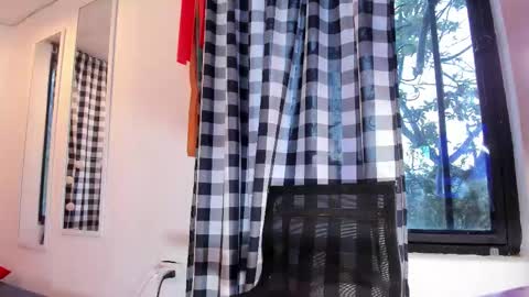 Snapshot of fitrosexxx chatting on 12, 9, 2025 Margarita online show from 12, 9, 2025