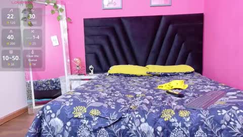 Snapshot of fitsexxyebony chatting on 21, 2, 2026 Violetta online show from 21, 2, 2026