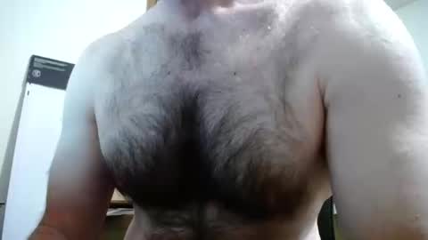  Links in Bio below online show from 14, 10, 2025