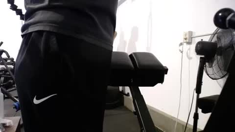  Links in Bio below online show from 19, 12, 2025