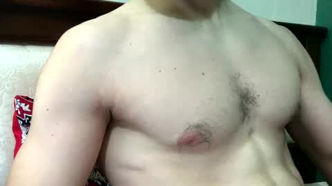 FittBoy online show from 12, 12, 2024