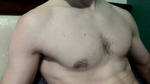 FittBoy online show from 28, 12, 2024