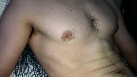 FittBoy online show from 5, 1, 2025