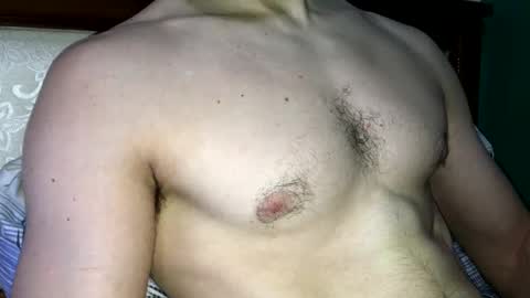 FittBoy online show from 12, 1, 2025