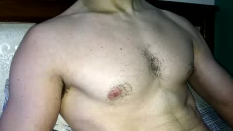 FittBoy online show from 12, 1, 2025