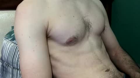 FittBoy online show from 9, 3, 2025