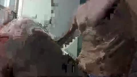 FittBoy online show from 27, 9, 2025