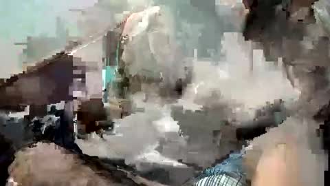 FittBoy online show from 14, 10, 2025