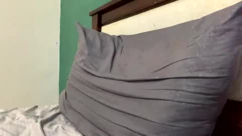 FittBoy online show from 23, 4, 2026