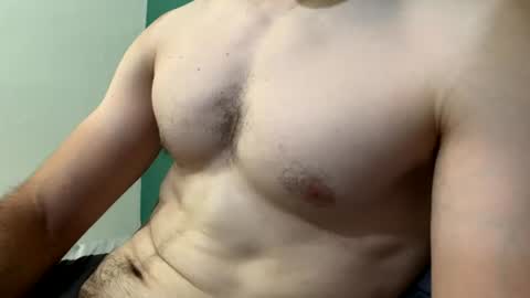 Snapshot of fittbigdick chatting on 12, 7, 2026 FittBoy online show from 12, 7, 2026