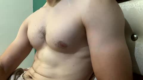 Snapshot of fittbigdick chatting on 14, 7, 2026 FittBoy online show from 14, 7, 2026