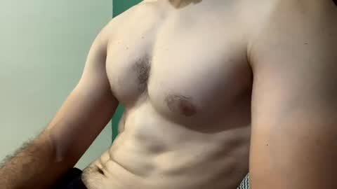 Snapshot of fittbigdick chatting on 19, 7, 2026 FittBoy online show from 19, 7, 2026