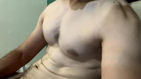 Snapshot of fittbigdick chatting on 1, 8, 2026 FittBoy online show from 1, 8, 2026