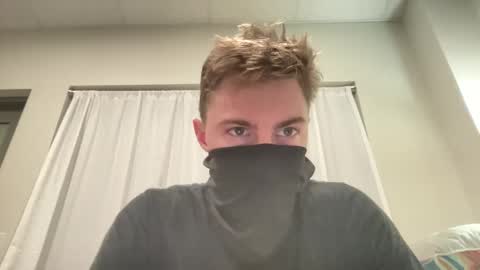 fittfucker online show from 13, 9, 2025