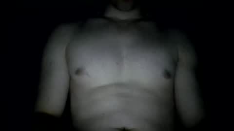 fittfucker online show from 21, 9, 2025