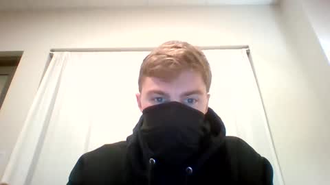 fittfucker online show from 23, 9, 2025