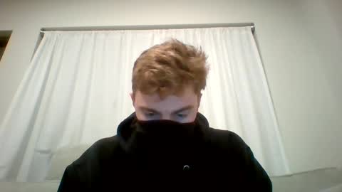 fittfucker online show from 1, 10, 2025