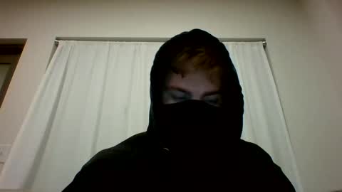 fittfucker online show from 3, 10, 2025