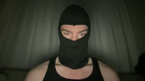 fittfucker online show from 22, 10, 2025