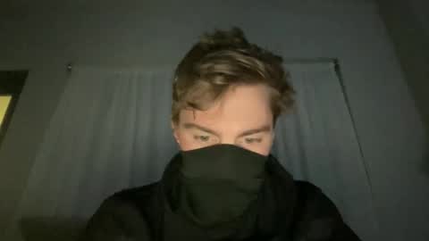 fittfucker online show from 14, 11, 2025