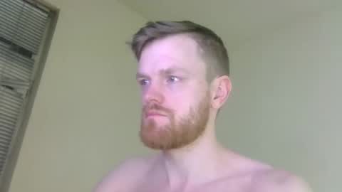 Snapshot of fitzrich2 chatting on 2, 3, 2025 Dickrick online show from 2, 3, 2025