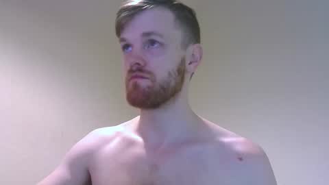 Snapshot of fitzrich2 chatting on 2, 10, 2025 Dickrick online show from 2, 10, 2025