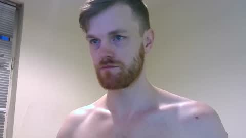 Snapshot of fitzrich2 chatting on 3, 10, 2025 Dickrick online show from 3, 10, 2025