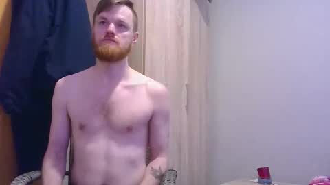 Dickrick online show from 20, 12, 2025