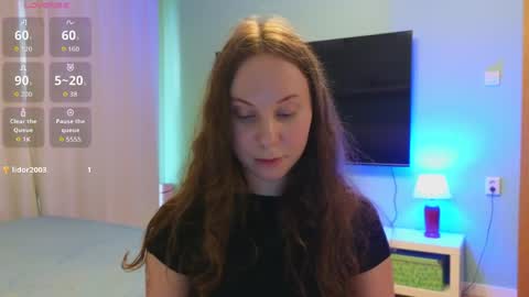 Snapshot of fix_youuu chatting on 23, 4, 2026 fix_youuu online show from 23, 4, 2026