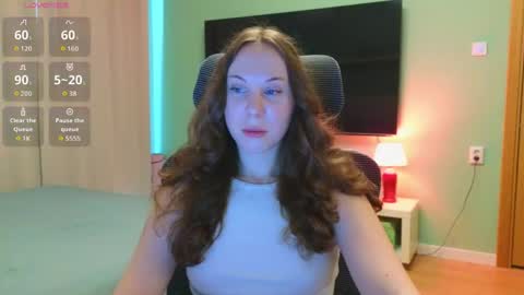Snapshot of fix_youuu chatting on 30, 4, 2026 fix_youuu online show from 30, 4, 2026
